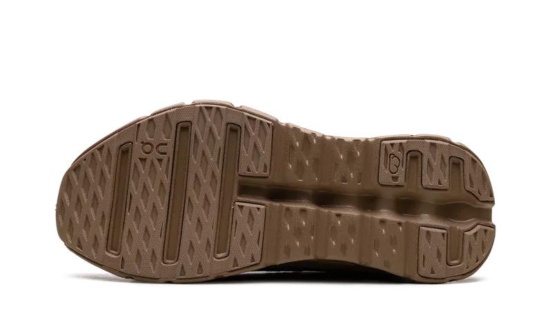 On Running Cloudtilt “LOEWE Dark Sand” (3WD30313505)