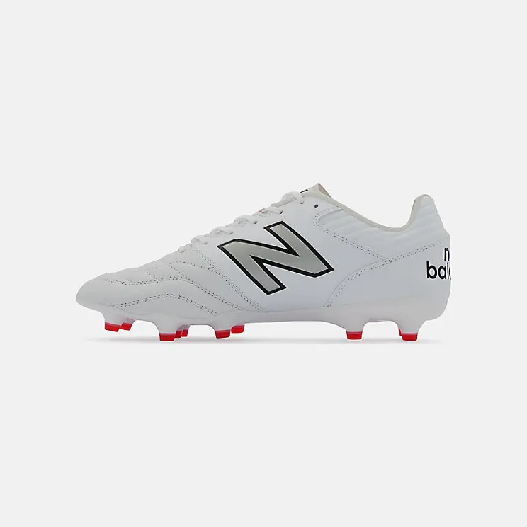 new-balance-pro MS41FMWT
