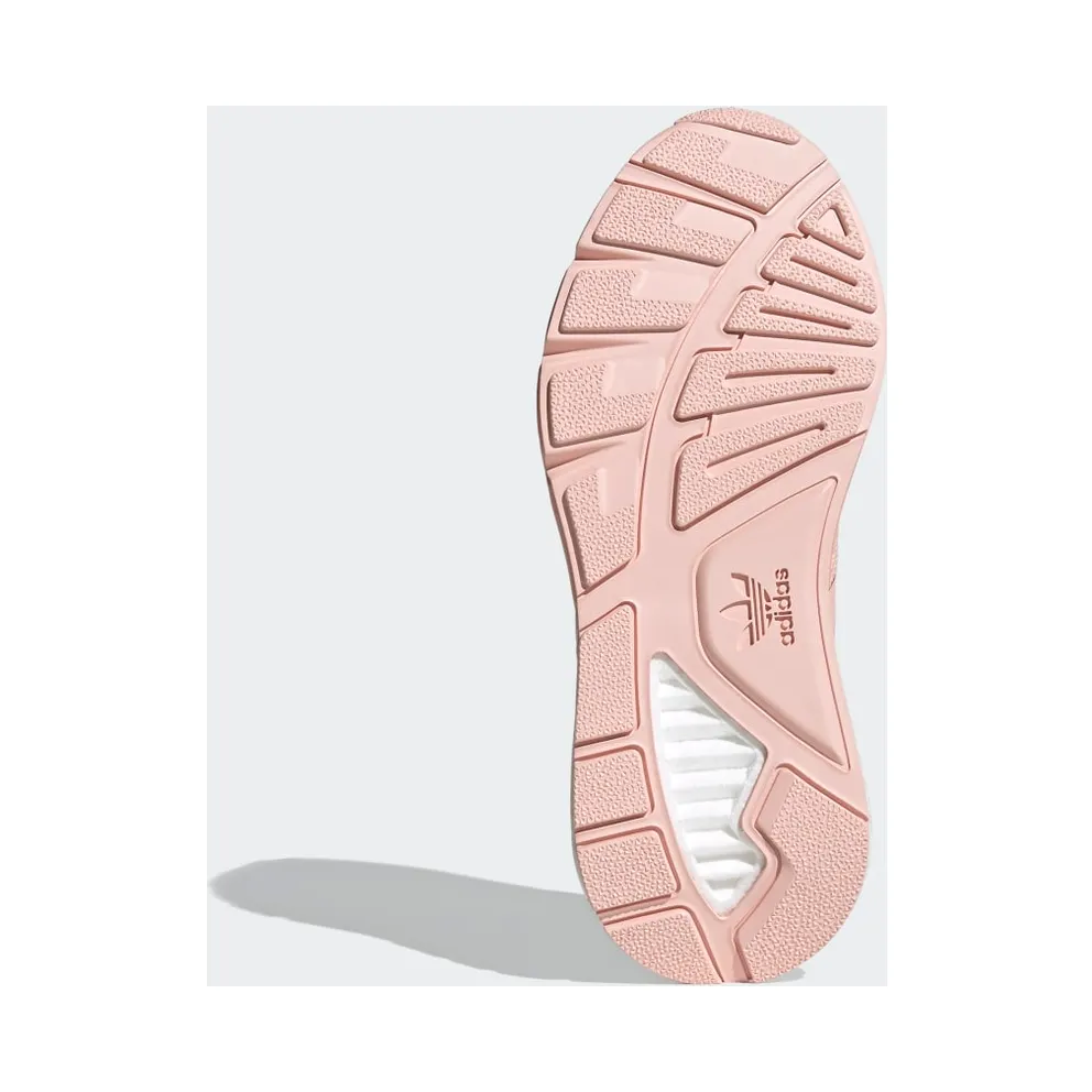 adidas ZX 1K Boost Glow Pink / Vapour Pink / Cloud White (H69038)