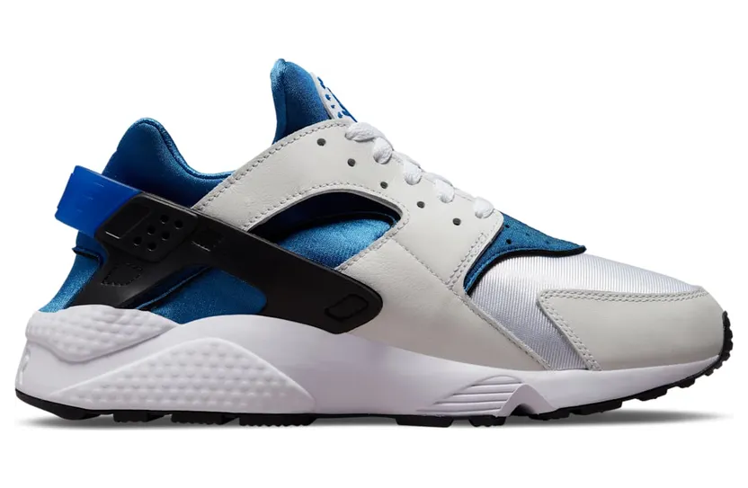 nike-air-huarache DD1068-106