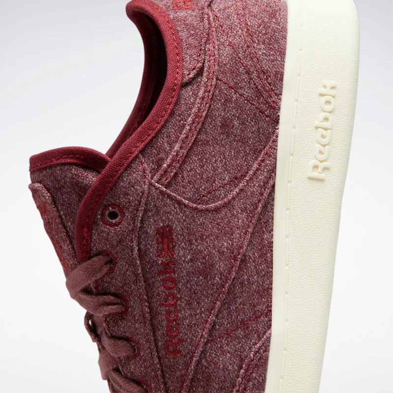 reebok-classic-leather FY4034