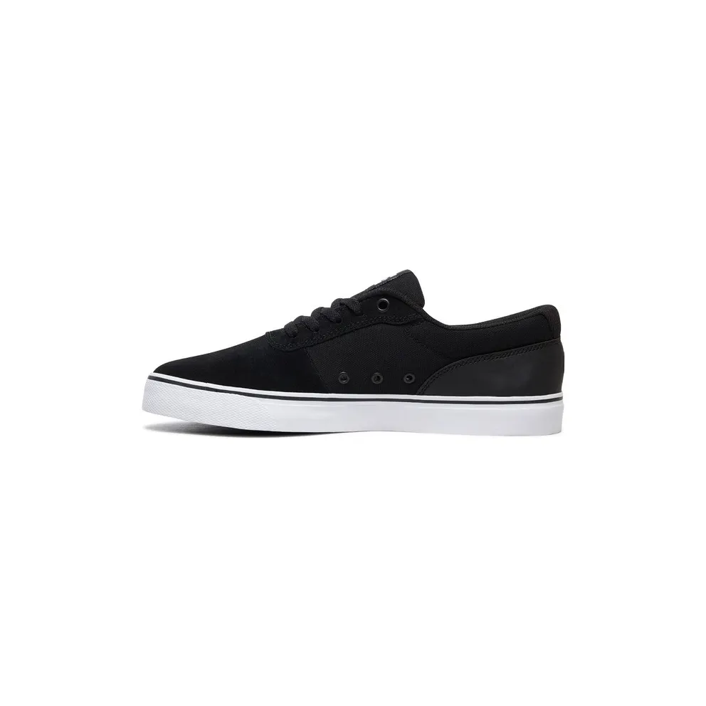 DC Switch S Black (ADYS300104blw)