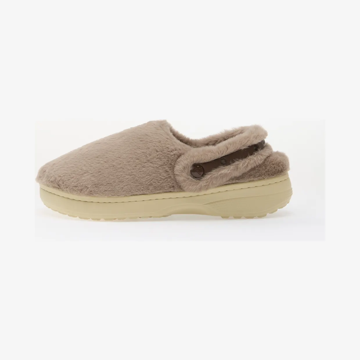 crocs-classic 211116195