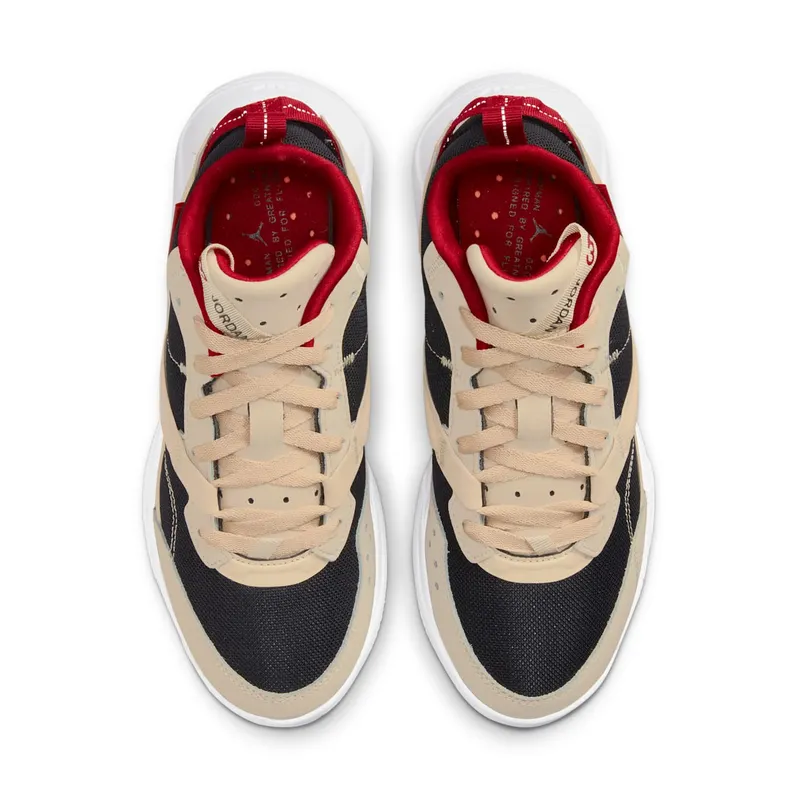 Jordan Air NFH Rattan (W) (DA1165-200)