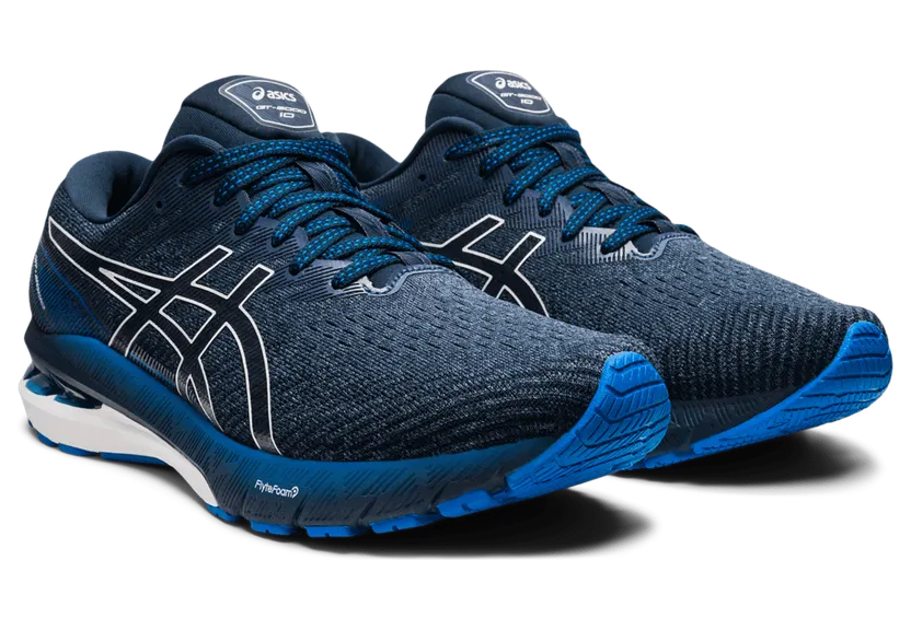 asics-gt-2000-2 1011B185.400