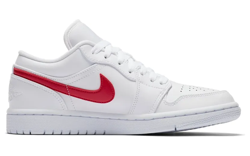 air-jordan-1 AO9944-161
