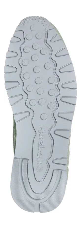 reebok-classic-leather FZ5858
