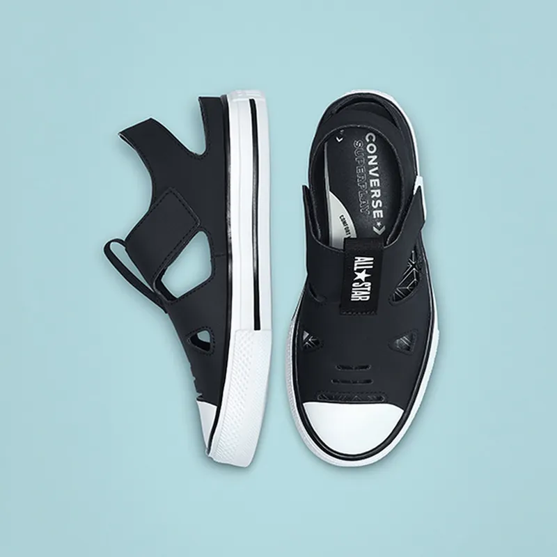 Converse Chuck Taylor All Star Superplay Sandal (664451C)