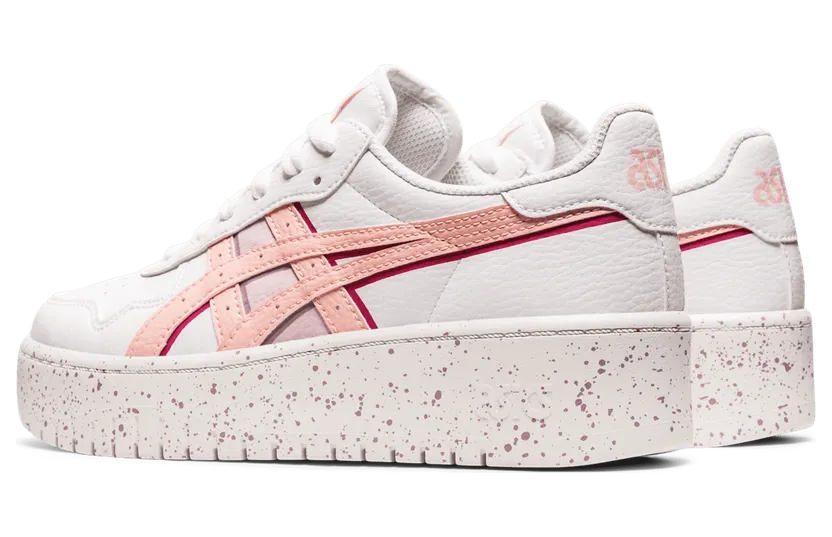 asics-japan 1202A360.102