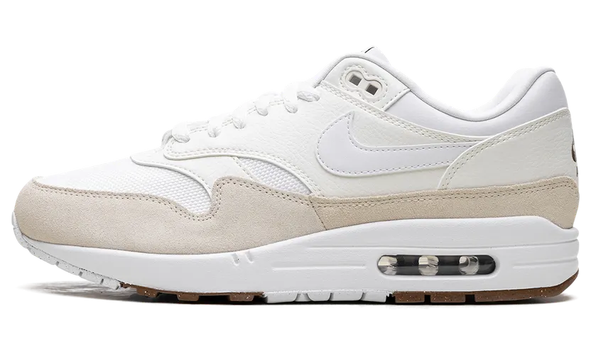 Nike Air Max 1 “Sail” (FN6983-100)
