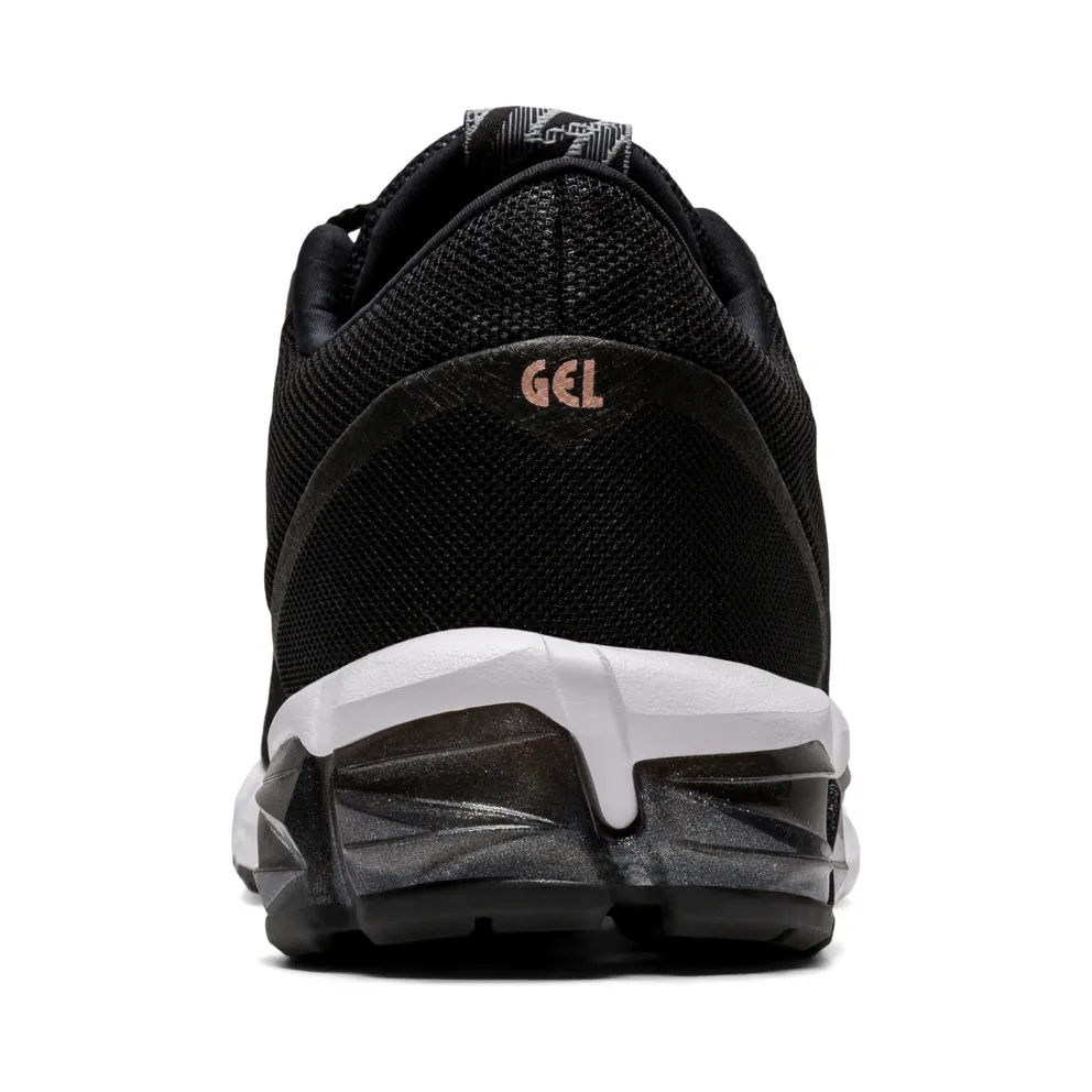 ASICS GEL-Quantum 90 2 F (1022A210-001)