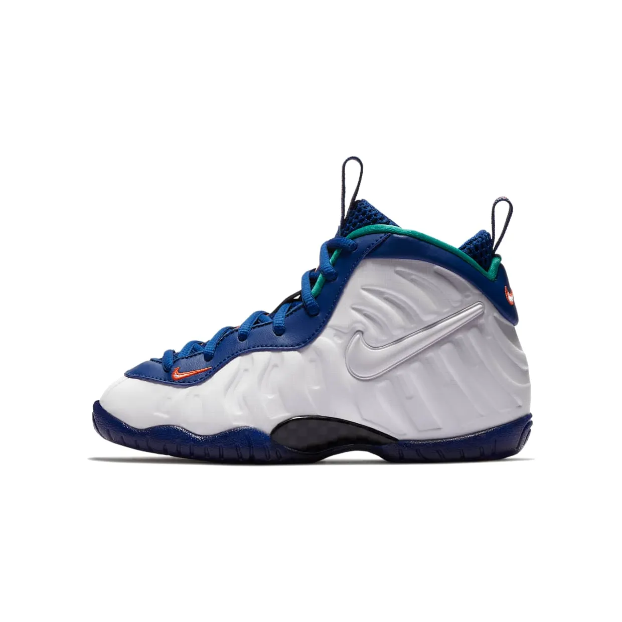 nike-air-foamposite 843755-404