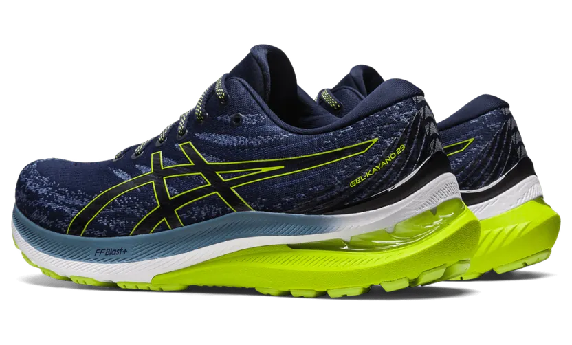 asics-gel-kayano 1011B440.404