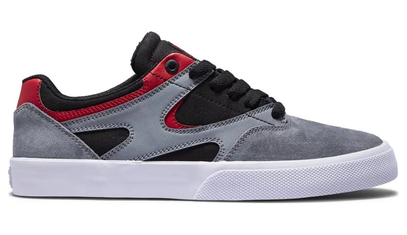 DC Kalis Vulc Black (ADYS300569xksr)