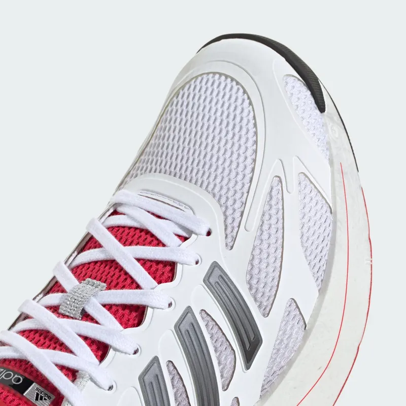 adidas-adizero JR1611