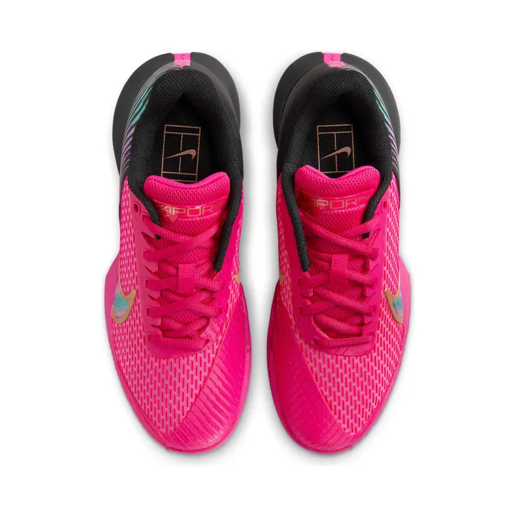 nikecourt FB7054-600
