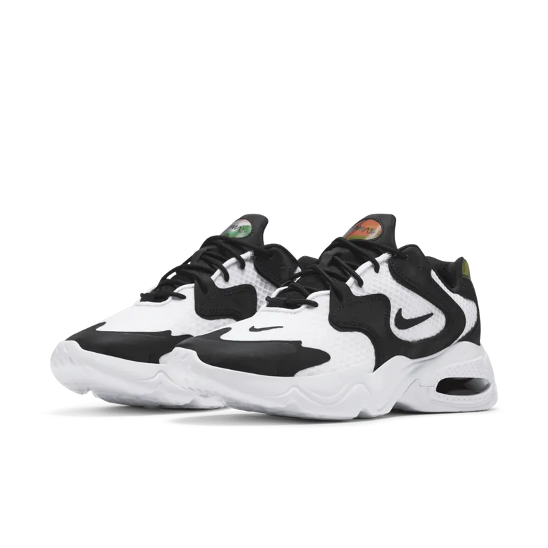 Nike Air Max 2X White (CK2947-100)