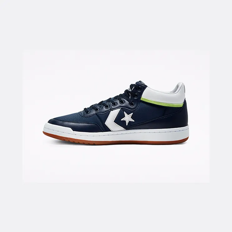 converse-fastbreak 167609C