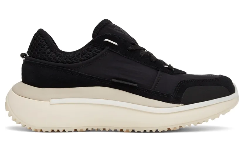 adidas-y-3 GW8613
