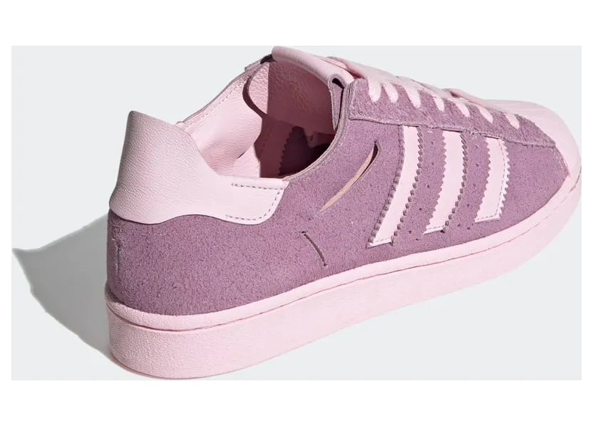 adidas-superstar FZ0996