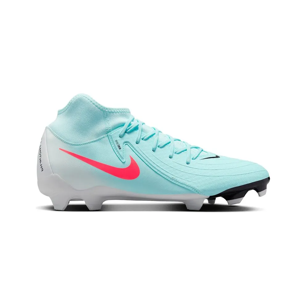 Nike Phantom Luna 2 Academy MG Mad Energy Pack (FD6725-300)