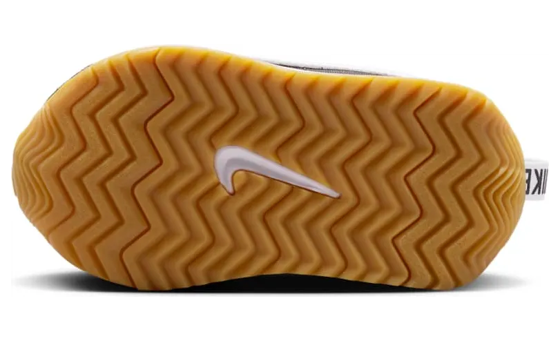 nike-sneaker IH7397-001