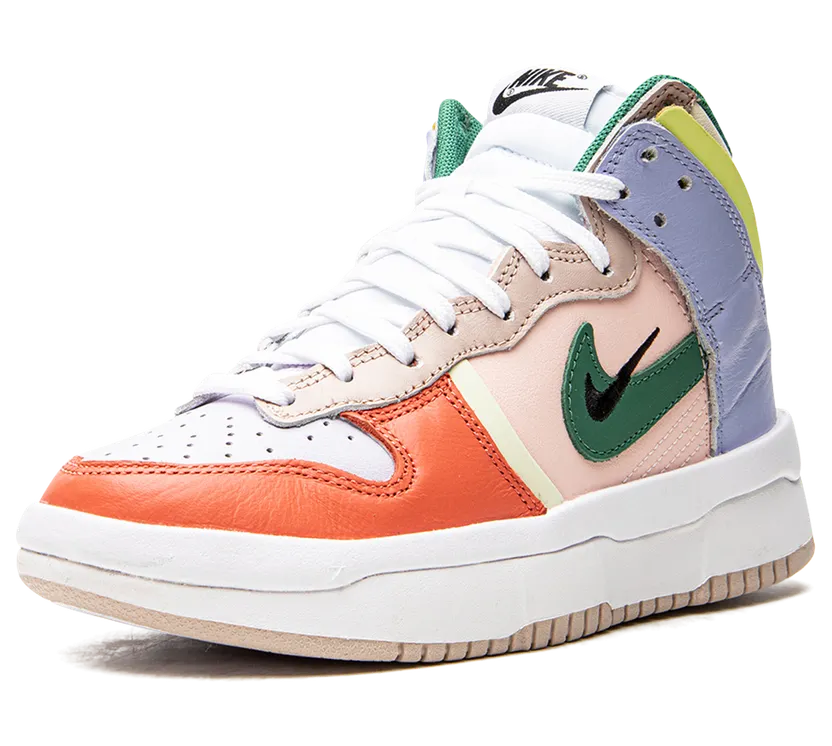 nike-dunk DH3718-700