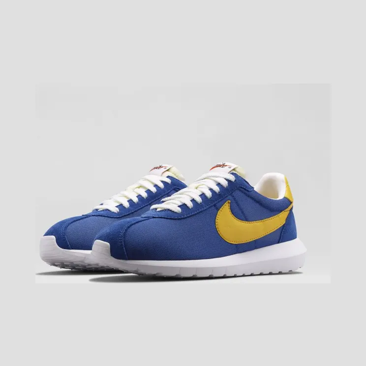 nike-roshe 709657-471