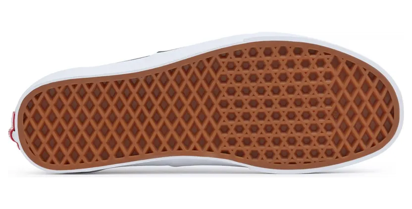 vans-authentic VN0A5JMPCOI