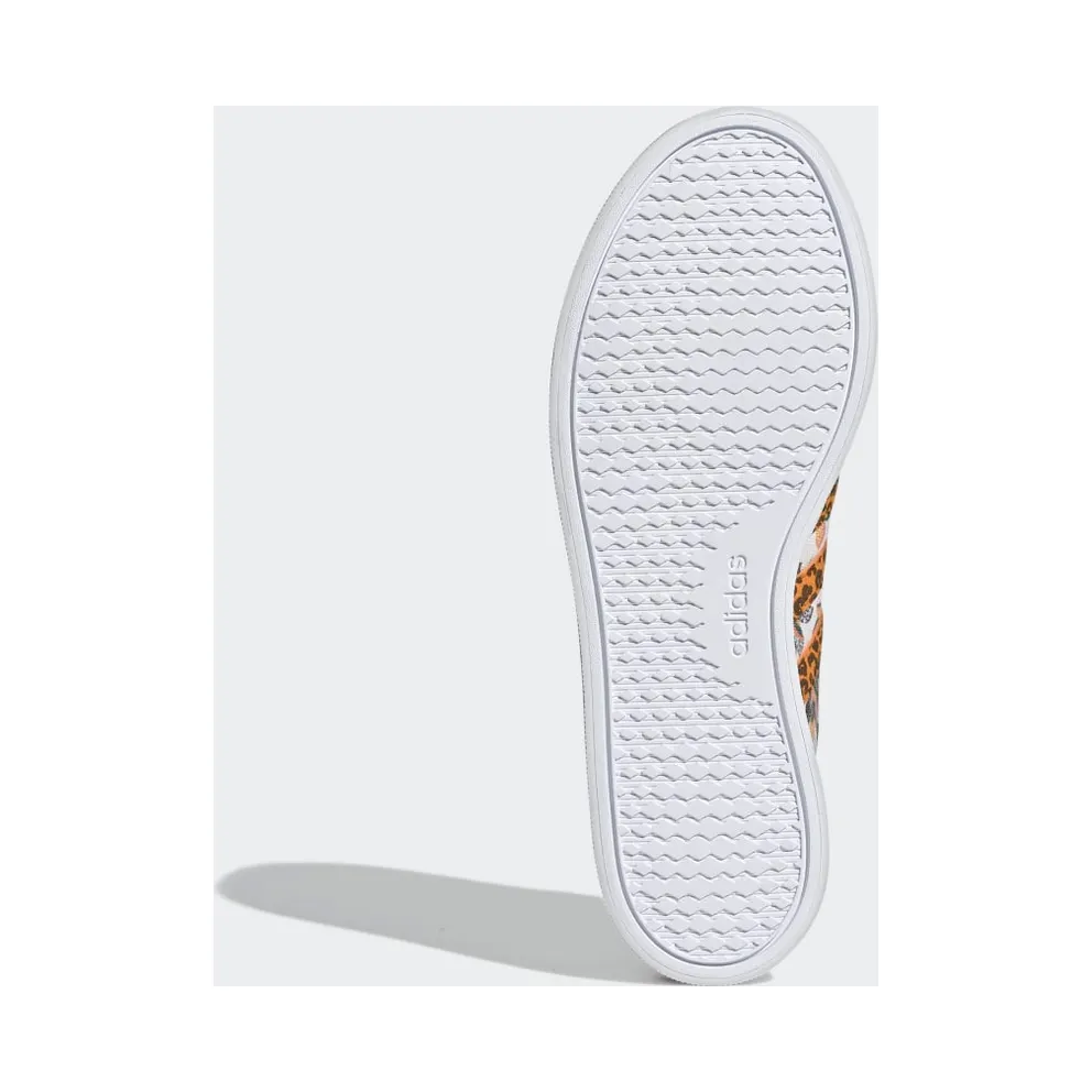 adidas Bravada Wonder White / Focus Orange / Rose Tone (H00478)