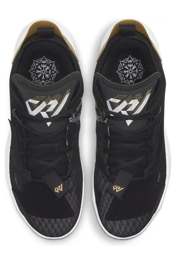jordan-why-not CQ4230-001