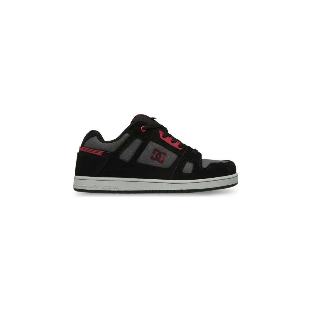 DC Stag (EDBS100009008)
