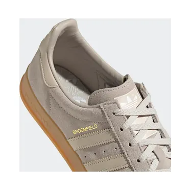 adidas-broomfield GX5321