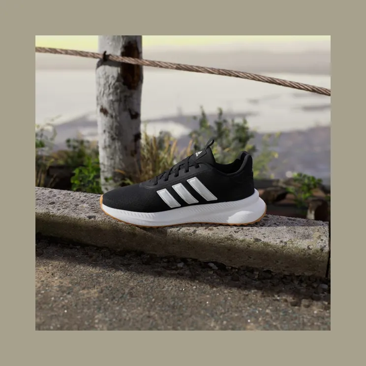 adidas-x-plr JH6356