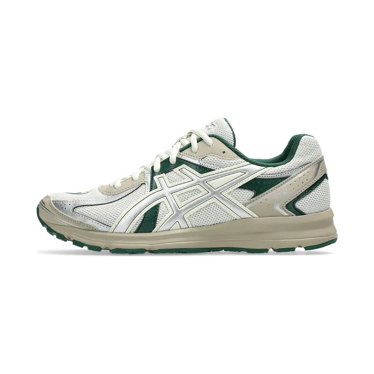 asics-jog-100s 1203A741-200