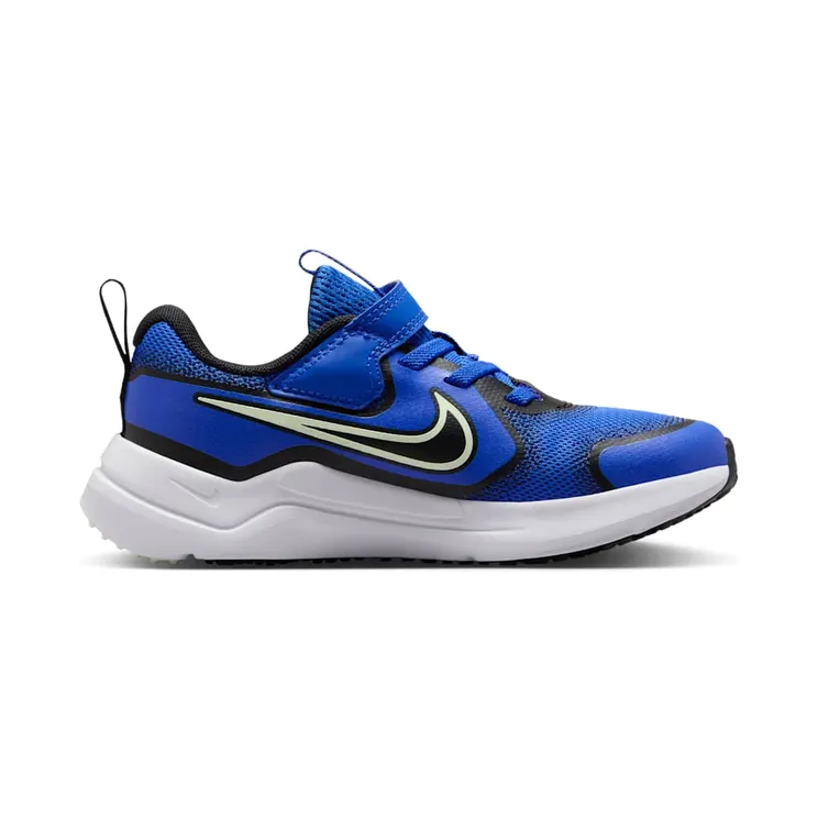 nike-cosmic-runner HM4400-407