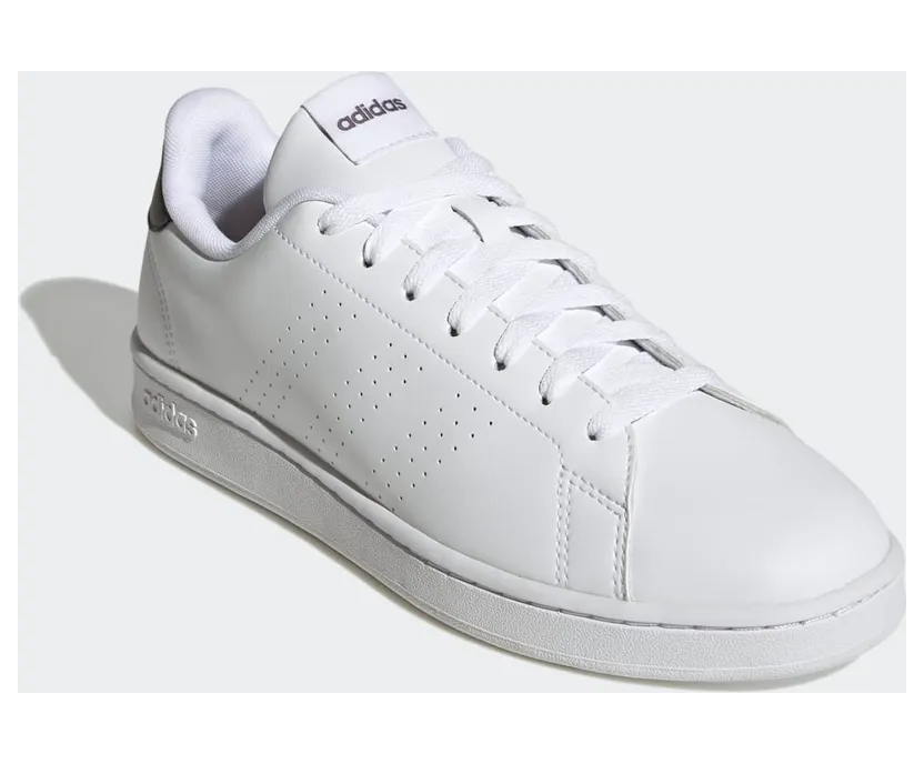 adidas-advantage GW9161