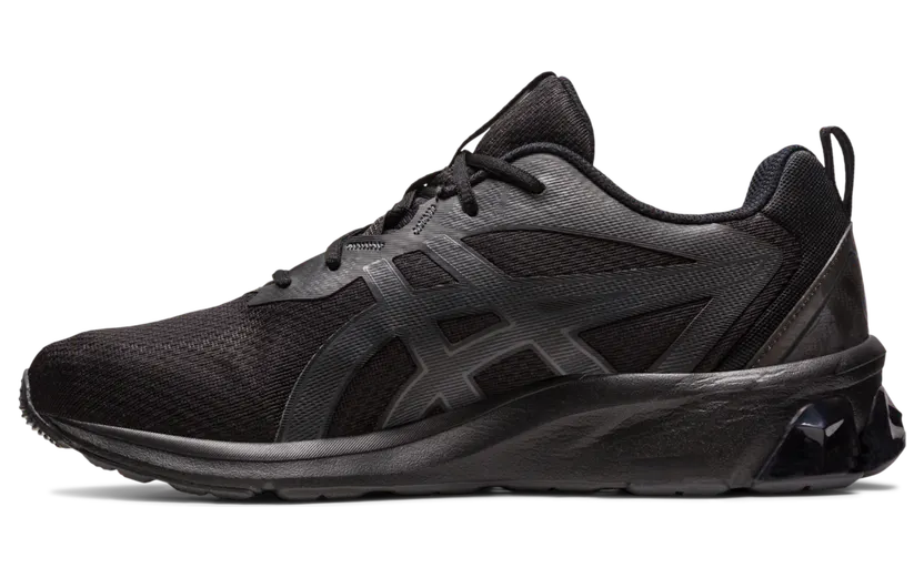 asics-gel-quantum 1201A764.001