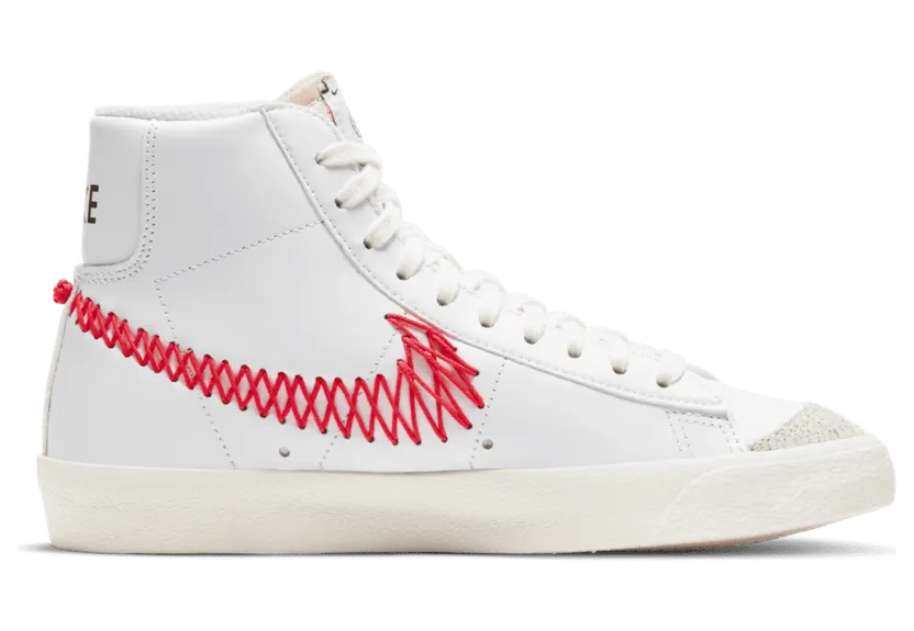 Nike Blazer Mid CNY (GS) (DJ2008-161)