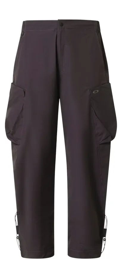 Oakley – FGL Tool Box Pant 5.7 – Hose-Cargo (FOA408137-01N)