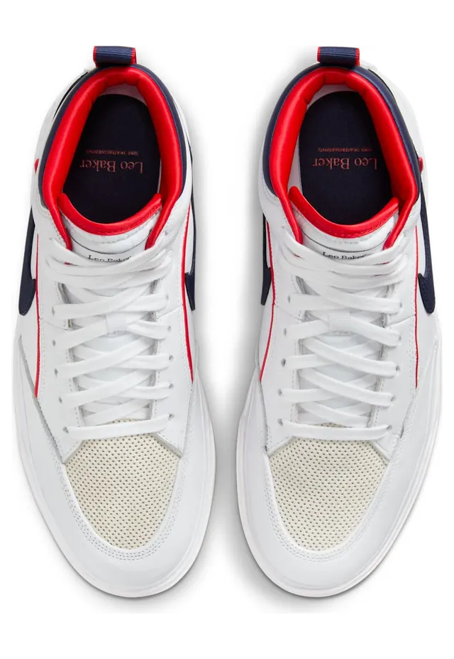 nike-react FD0268-100