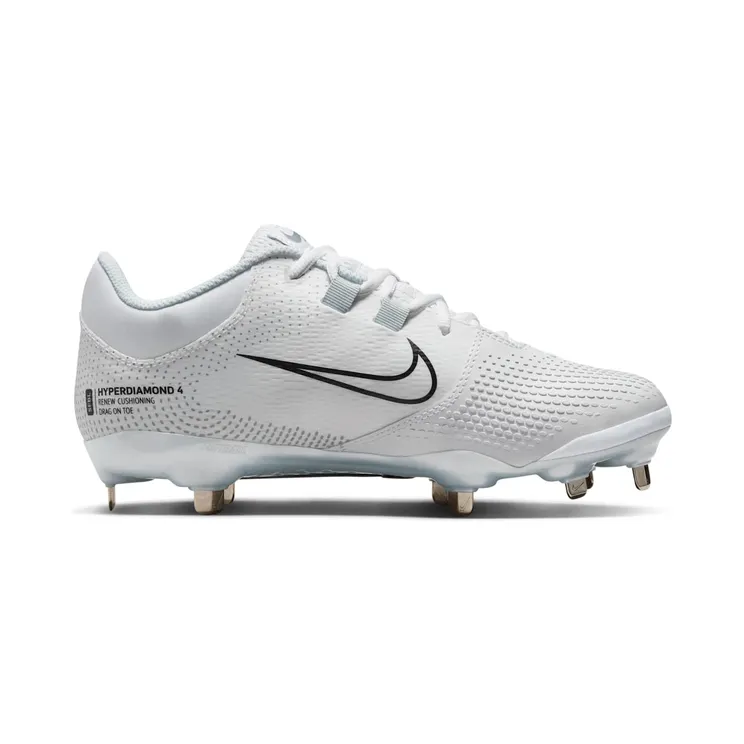 nike-hyperdiamond-4 CZ5920-102