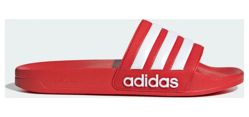 adidas-adilette GZ5923