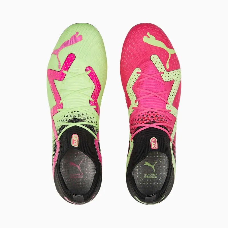 Puma Future Ultimate FG/AG Tricks Pack (107325-01)
