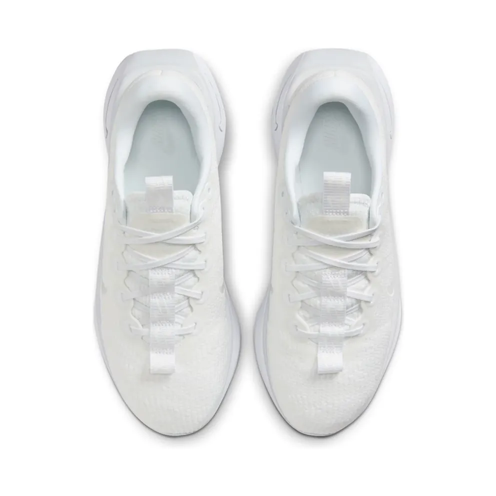 Nike Motiva “Summit White” (DV1238-106)