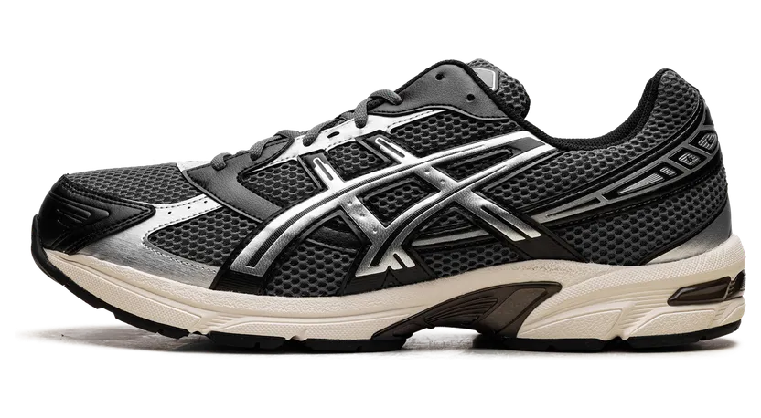 Asics Gel-1130 1203A609-021