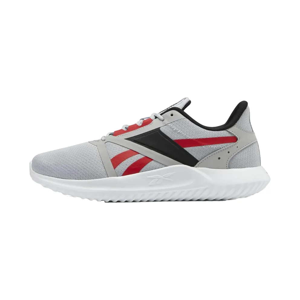 Reebok Energylux 3 “Grey” (GY4061)