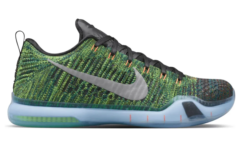 nike-kobe 805937-901