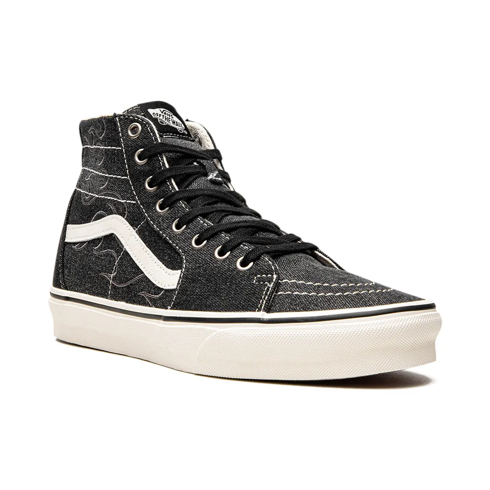 Vans SK8-Hi “Denim / Tapered” (VN0A5KRUMCG)