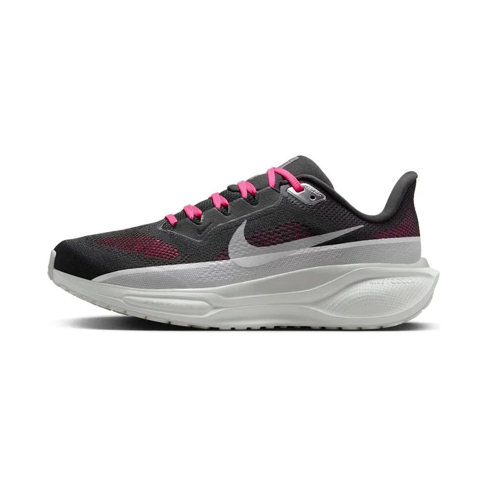 Nike Pegasus 41 SE Dark Smoke Grey Hyper Pink (IH0530-070)